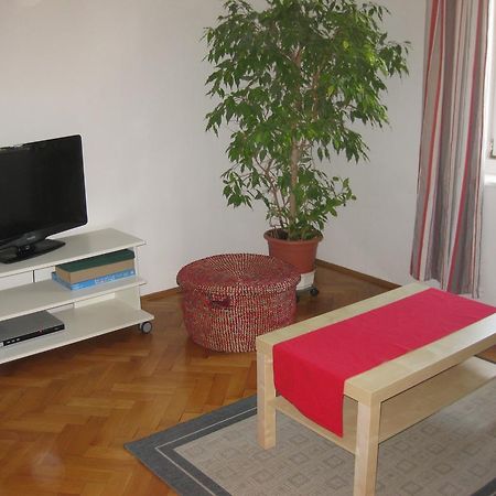 Appartement St. Leonhard Štýrský Hradec Exteriér fotografie