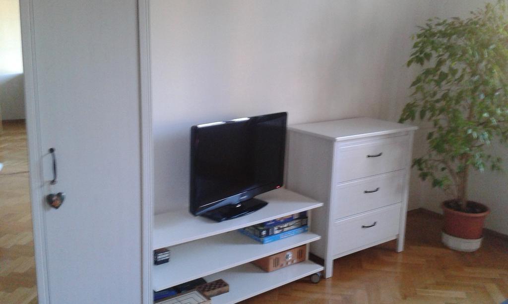 Appartement St. Leonhard Štýrský Hradec Exteriér fotografie