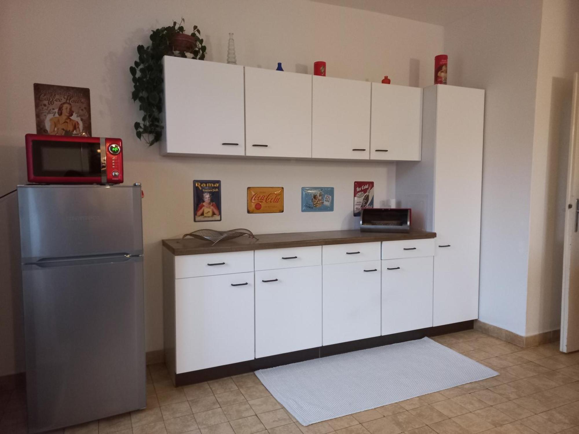 Appartement St. Leonhard Štýrský Hradec Exteriér fotografie