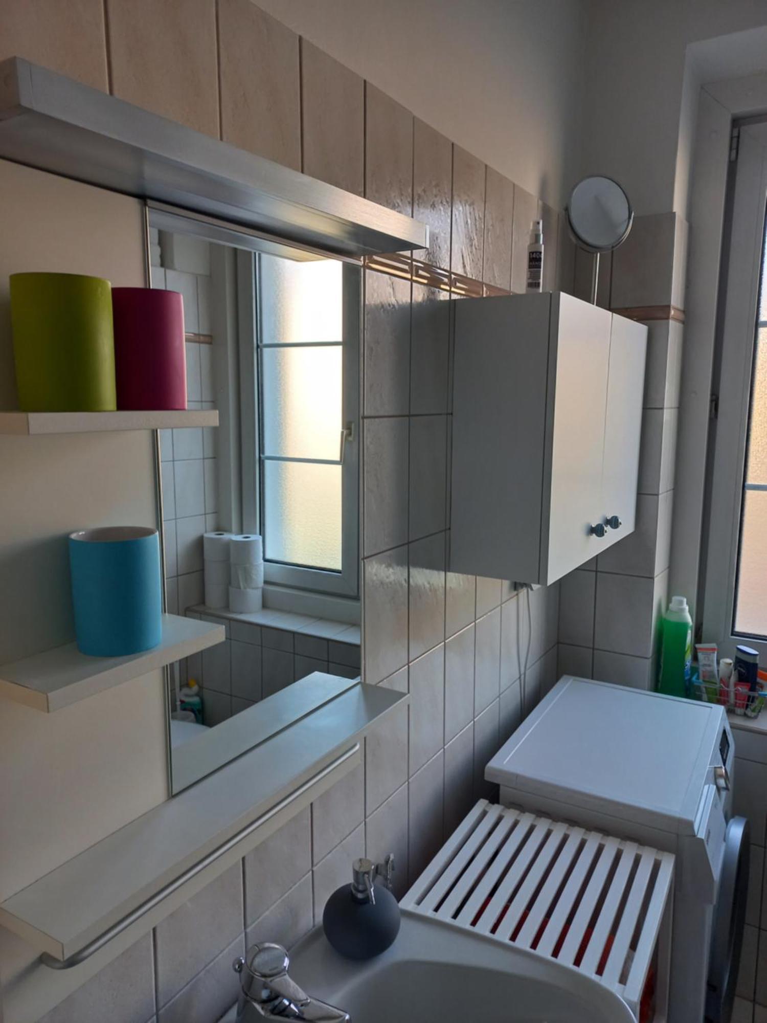 Appartement St. Leonhard Štýrský Hradec Exteriér fotografie