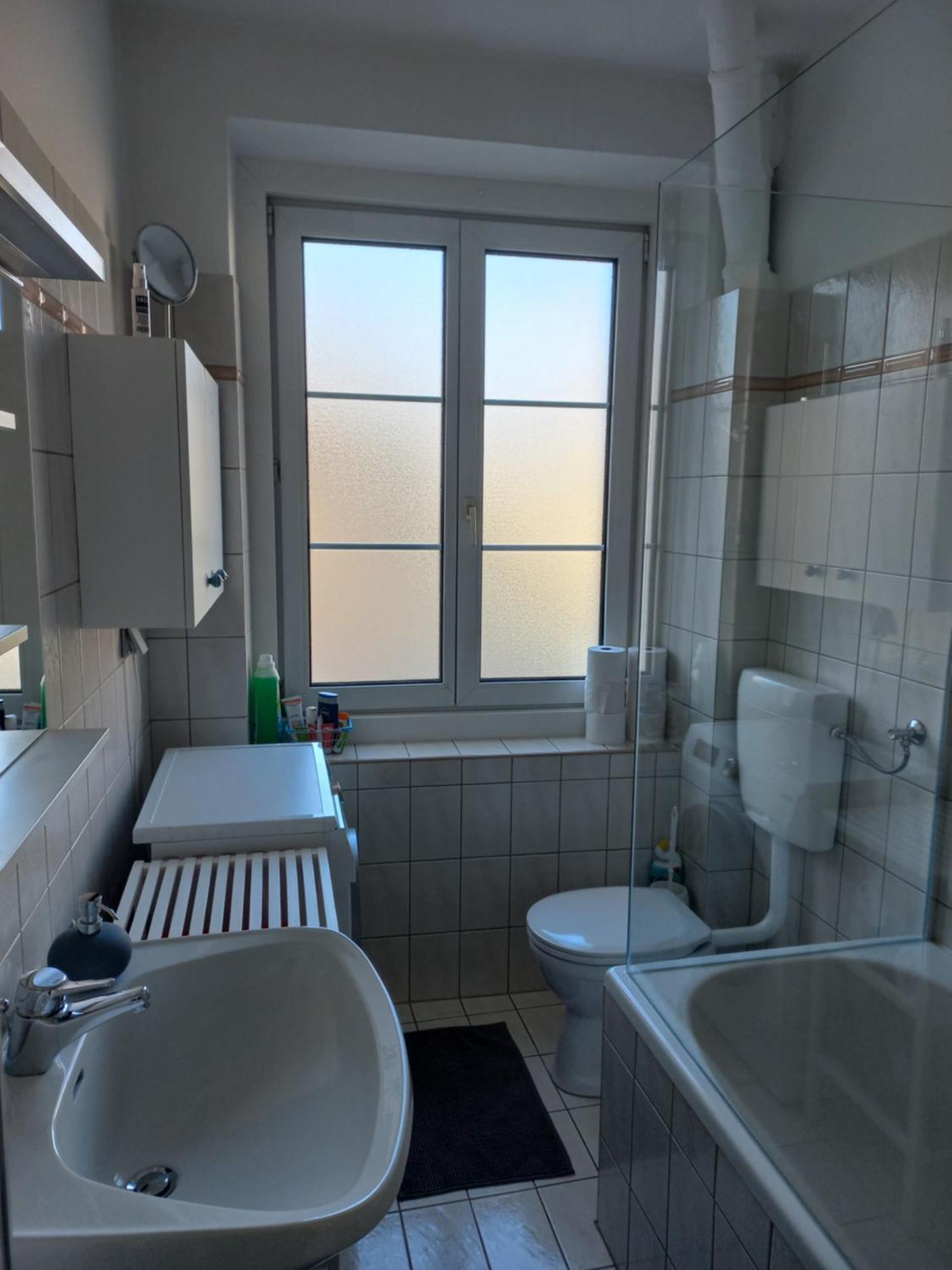 Appartement St. Leonhard Štýrský Hradec Exteriér fotografie